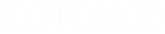 Icotonico