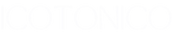 Icotonico